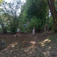 IMG_20230929_132850.jpg