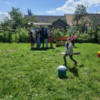 57068c08-f313-40f2-883a-dc87dd768493.jpg