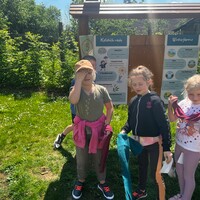 IMG_3028.JPG