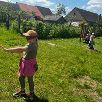 IMG_3029.JPG