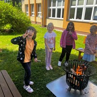IMG_3032.JPG