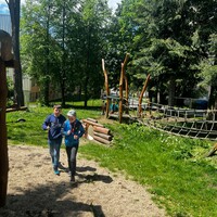 IMG_3033.JPG