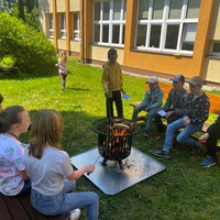IMG_3034.JPG