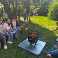 IMG_3035.JPG