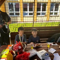 IMG_3037.JPG