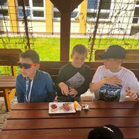 IMG_3038.JPG