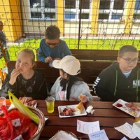 IMG_3039.JPG