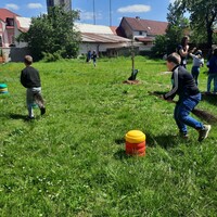 f62661c6-29c3-4f18-8ea0-14c6b42762c9.jpg