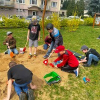 IMG_2753.JPG