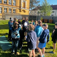IMG_2964.JPG