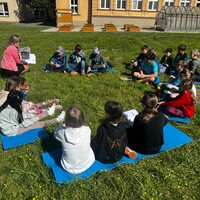 IMG_2973.JPG
