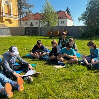 IMG_2974.JPG