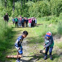 DSC_5400-1.jpg