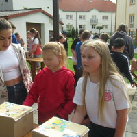 IMG_8348.JPG