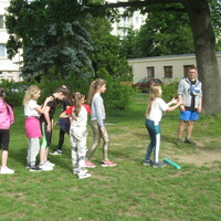 IMG_8365.JPG