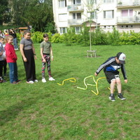 IMG_8368.JPG