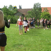 IMG_8381.JPG