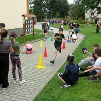 IMG_8391.JPG