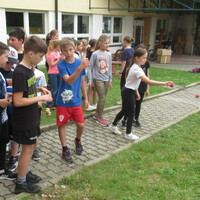 IMG_8394.JPG