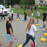 IMG_8396.JPG