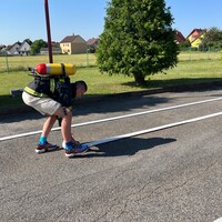IMG_5344.jpeg