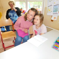 DSCN1033.JPG