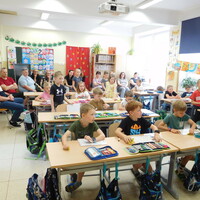 DSCN1045.JPG