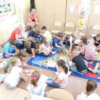 DSCN1062.JPG