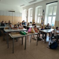 IMG_20240515_090428.jpg
