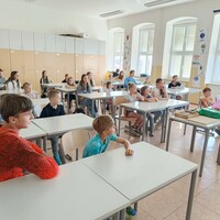 IMG_20240515_090436.jpg