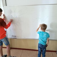 IMG_20240515_091037.jpg