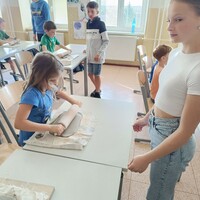 IMG_20240515_092042.jpg