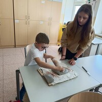 IMG_20240515_092211.jpg