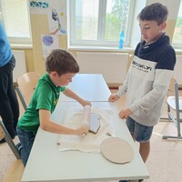 IMG_20240515_092224.jpg