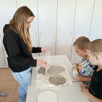 IMG_20240515_093244.jpg
