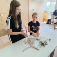 IMG_20240515_093902.jpg