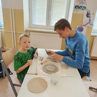 IMG_20240515_094006.jpg