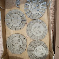 IMG_20240515_102522.jpg