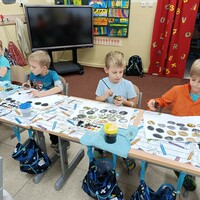 IMG_20231025_102151.jpg