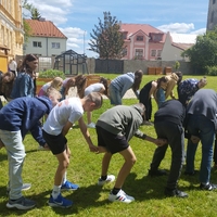 IMG_20240529_120011.jpg