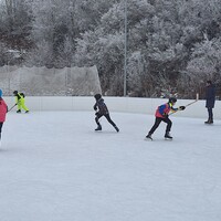 20250122_110847.jpg