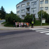 IMG_20240919_083057.jpg