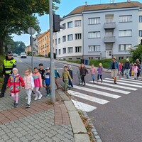 IMG_20240919_083242.jpg