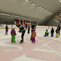 IMG_20241216_100635.jpg