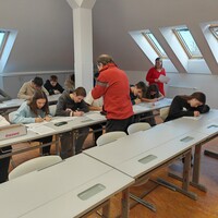 IMG_20241204_100529.jpg