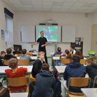 27.1.2025_Trckovi.jpg