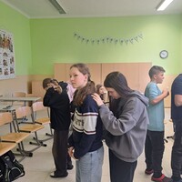 20250227_092509.jpg