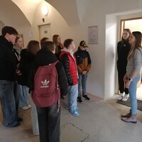 IMG_20250409_082735.jpg
