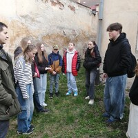 IMG_20250409_083936.jpg