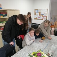 IMG_20250409_085239.jpg